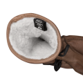Rękawiczki Ranger Winter - Brązowe