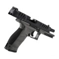 pistolet-walther-pdp-fs-5-tungsten-grey-kal-9x19-bb607c3cf4ae4ab5bb953fe1e8d191e8-37628b5c.jpg