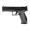 pistolet-walther-pdp-fs-5-tungsten-grey-kal-9x19-beb9c2a9e6ce4cbca16f738e3392a4eb-92863056.jpg