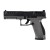 Pistolet Walther PDP FS 5,0" OR Tungsten Grey 9mm Luger