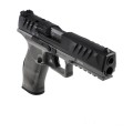 pistolet-walther-pdp-fs-5-tungsten-grey-kal-9x19-c6b788f9128a44aab8c0b3c964dde28a-a0b052d4.jpg