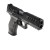 Pistolet Walther PDP FS 5,0" OR Tungsten Grey 9mm Luger