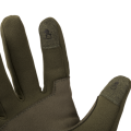 Tracker Outback Gloves rękawice outdoorowe