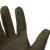 Tracker Outback Gloves rękawice outdoorowe