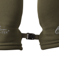 Rękawice Tracker Outback Gloves