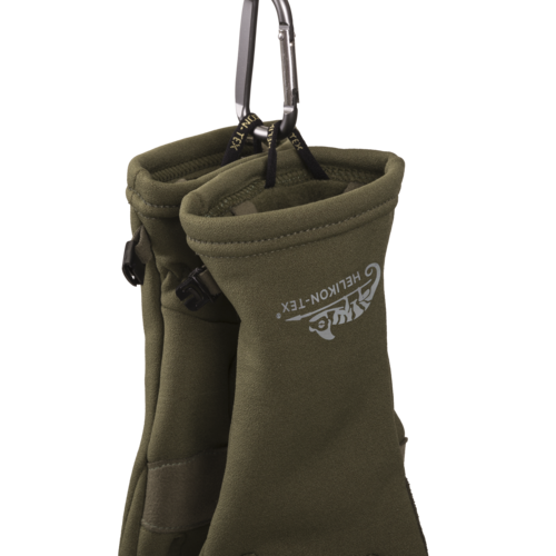 Rękawice Tracker Outback Gloves