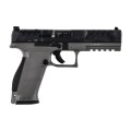 pistolet-walther-pdp-fs-5-tungsten-grey-kal-9x19-f4525b7f51d643a1895d96960c03c102-85468925.jpg