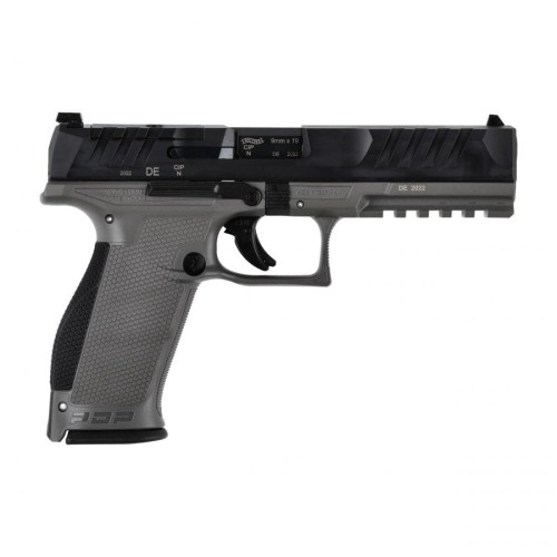 pistolet-walther-pdp-fs-5-tungsten-grey-kal-9x19-f4525b7f51d643a1895d96960c03c102-85468925.jpg