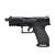 Pistolet Walther PDP C 4,6" PRO OR SD 9mm Luger