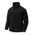 Kurtka Helikon Softshell Gunfighter czarna M