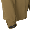 Helikon Gunfighter softshell