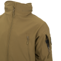 Helikon Gunfighter softshell outdoorowa