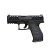 Pistolet Walther PDP C 4,0" OR 9mm Luger