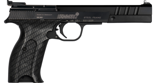 ipsc 1 x-esse.png