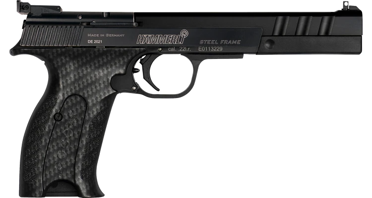ipsc 1 x-esse.png