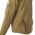 Kurtka strzelectwo