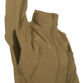 kurtka GUNFIGHTER softshell