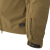 kurtka taktyczna GUNFIGHTER outdoor