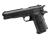 Pistolet RIA Armscor 1911 GI FS HC Standard 45ACP