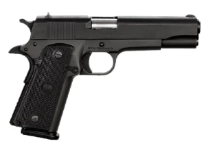 Pistolet RIA Armscor 1911 GI FS HC Standard 45ACP 