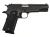 Pistolet RIA Armscor 1911 GI FS HC Standard 45ACP