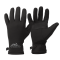 Rękawiczki taktyczne Helikon Outback czarne XS
