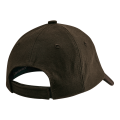 Czapka Deerhunter 6974 Muflon Extreme