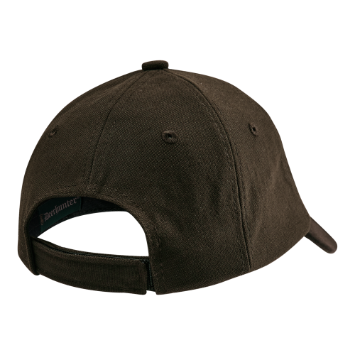 Czapka Deerhunter 6974 Muflon Extreme