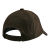 Czapka Deerhunter 6974 Muflon Extreme