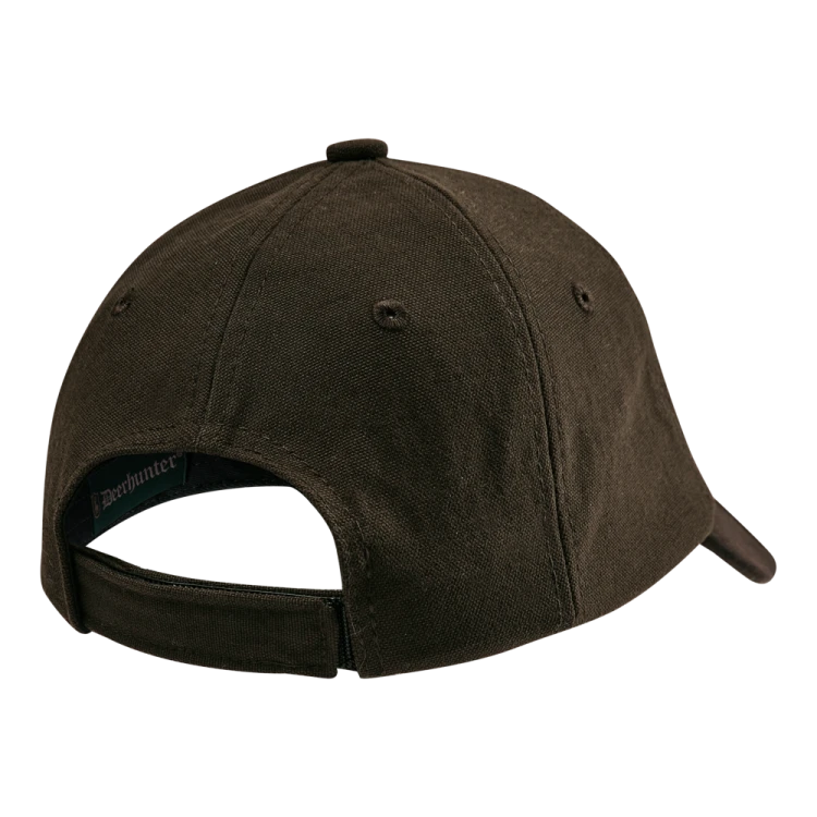 Czapka Deerhunter 6974 Muflon Extreme