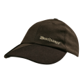 Czapka Deerhunter 6974 Muflon Extreme