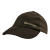 Czapka Deerhunter 6974 Muflon Extreme