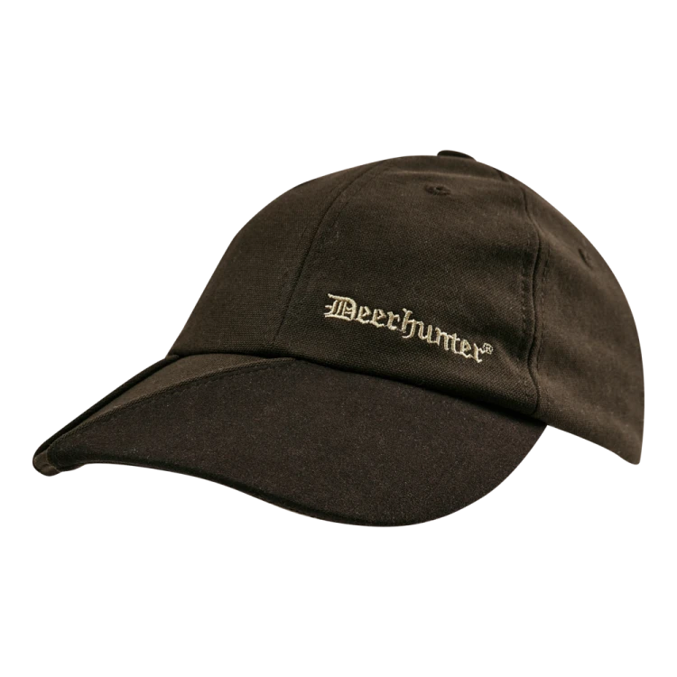 Czapka Deerhunter 6974 Muflon Extreme