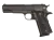 Pistolet RIA Armscor 1911 GI FS HC Standard 45ACP