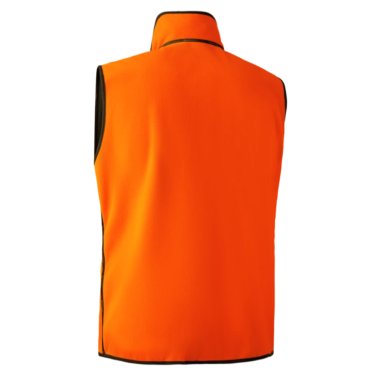 Kamizelka Deerhunter 4525 GameKeeper 3XL