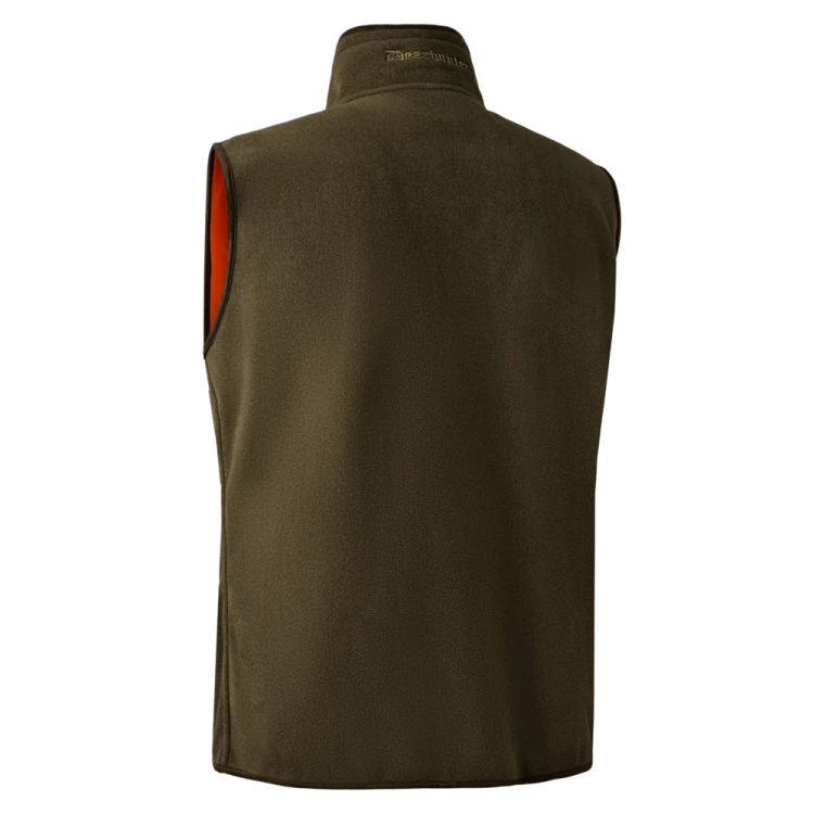 Kamizelka Deerhunter 4525 GameKeeper 3XL