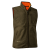 Kamizelka Deerhunter 4525 GameKeeper M