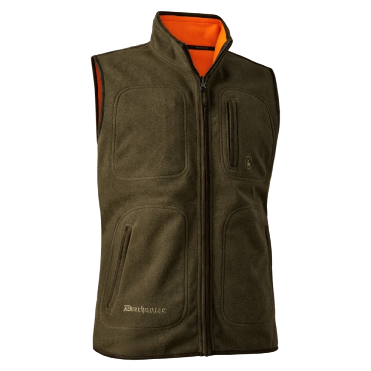 Kamizelka Deerhunter 4525 GameKeeper M