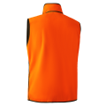 Kamizelka Deerhunter 4525 GameKeeper 2XL