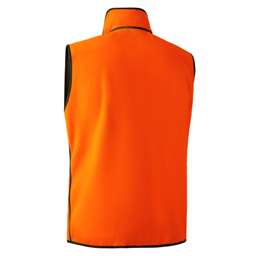 Kamizelka Deerhunter 4525 GameKeeper 2XL