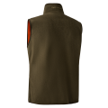 Kamizelka Deerhunter 4525 GameKeeper 2XL