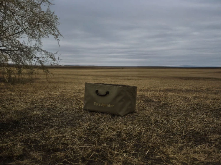 Torba na dzika Deerhunter M342
