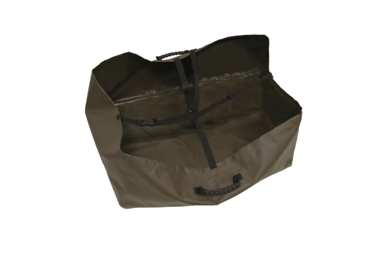 Torba na dzika Deerhunter M342