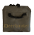 Torba na dzika Deerhunter M342