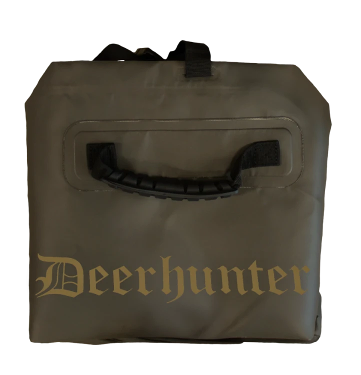 Torba na dzika Deerhunter M342