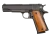 Pistolet RIA Armscor 1911 GI FS Standard Drewno 45ACP
