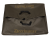 Torba na dzika Deerhunter M342