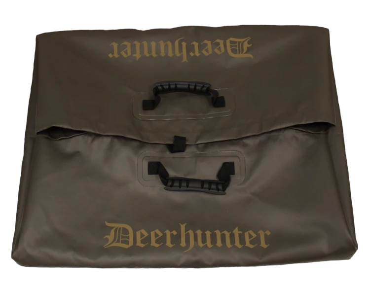 Torba na dzika Deerhunter M342