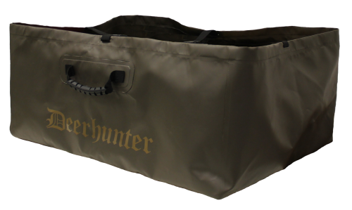 Torba na dzika Deerhunter M342