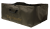 Torba na dzika Deerhunter M342